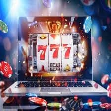 Perlindungan login dan perangkat pribadi