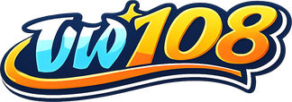 Logo vw108
